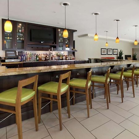 Hilton Garden Inn Lawton-Fort Sill Екстер'єр фото