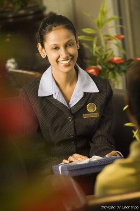Hilton Garden Inn Lawton-Fort Sill Екстер'єр фото